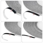 2mm   3mm   4mm   5mm X 50m Phone Repair Tape Phone Screen Adhesive Tape Lcd    