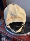 Smashing Pumpkins Hat Rare