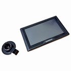 Garmin Drive 51 Lm Gps Navigation Tested   Works  Lifetime Maps