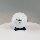 Skyshare - Vintage Logo Titleist Golf Ball - Collectable   Rare