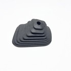 1998-2001 Dodge Ram 1500 2500 3500 Pickup Manual Shift Boot - Outer Only
