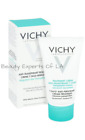 Vichy Deodorant 7 Days Anti-perspirant Treatment Cream 30ml