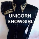 Western Show Shirt Showmanship Shirt Horsemanship Shirt