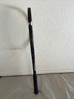 Wilson Hyper Carbon Pro Staff 6 5 Tennis Racquet 4 3 8 No  3
