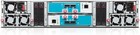 Lenovo Sa120 70f10001ux  12x Lff 3 5  Das Sas Storage Array Thinkserver Nas
