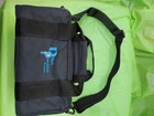 Dillon Precision Border Shift Ammo Bag And Shooters Range Backpack   New