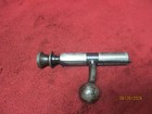 Stevens savage Model 15a  22sllr   1936 To 1948    Part  Bolt Assembly