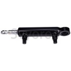 Steering Cylinder 162715 For Skyjack Lift Sjiii3220 3226 4620 4626 4632 4830