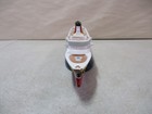 Walt Disney Cruise Line Wonder Model Ship Replica