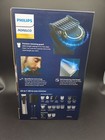 Philips Norelco Multigroom 9000 Men s 20-piece All-in-one Trimmer Mg9500 50 New