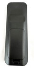 Original Lg Factory Akb72913118 Remote Control For Lg Led 43ud790 Monitor