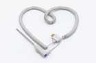 Welch Allyn Suretemp Plus 690 Replacement Probe - Ships Same Day