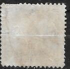 1947 Philippines Documentary Internal Revenue Tax Stamp 10 Centavo     used Vf