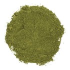 Ujido Matcha Green Tea Powder  4 Oz