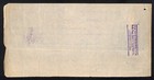 1935 Manila J b  Harve   Co    Stickney Cigar Co  First Of Exchange  904