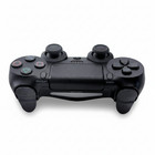 Official Oem Sony Ps4 Dualshock 4 Wireless Controller Jet Black