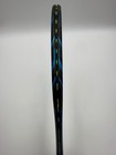 Yonex Ezone Dr 98 Plus  4 3 8 Very Good Condition