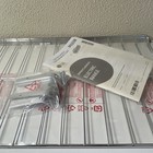 New Oem Lg Oven Rack Mhl64712101 For Lrgl5825f lrel6325s  lrel6323s Qty 2