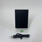 Seagate 2tb Portable Drive Black 2n1ap5-500 External Hard Drive Multi-platform