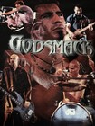Vintage New 2001 Godsmack Xxl 2xl Tour Shirt Smack This W  Deftones