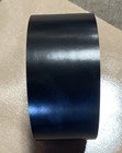     3m Scotchrap 50 Vinyl Electrical Tape  Corrosion Protection    24 Units