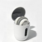 Wireless Muscle Massager  Adaptive Correction System For Spinal Stenosis