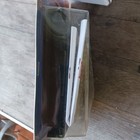 Ramsey Am1c Am Transmitter  complete New In The Box 