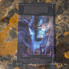 Borderlands 1 Edited By Thomas F  Monteleone Pb 1992 Horror