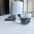 Moment Lenses Mint Condition 5 Lense Bundle   Macro  Fish  Tele  Anamorp   Wide 