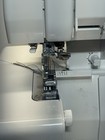 Baby Lock Enlighten Serger   Ble3atw-2  Sewing Machine