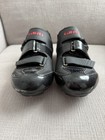 Giro Apeckx Ii Cycling Shoes W peloton Clip Size Men 7  Woman 9  us    39 5  eu 