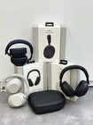  wh-1000xm6 A  Copy --wireless Bluetooth Anc Headphones Premium Sound