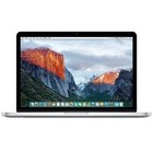 Apple Macbook Pro 15 4   Core I7 2 4ghz 8gb Ram 256gb Ssd Me664ll a W warranty