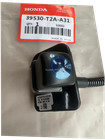 Genuine Oem For 2016-2017 Honda Accord Backup Camera 39530-t2a-a31 Us Stock