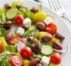 Royal Ann Large Pitted Kalamata Olives 9 Lb   4 4 Lb  Dr  Wt  