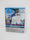 Disney Aladdin Blu Ray   Dvd Combo     2 Disc Set 2015 Diamond Edition New Sealed