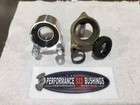 Krx 1000 Cnc Machined Carrier Bearing