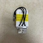 Honeywell Home 120-volt Programmable Indoor Light Switch Timer