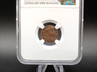 Eastern Roman Empire  valens  Ad 364-378 Ae3  nummus  - Coins Of The Romans