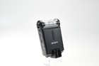 Sony Hvl-f20am Flash  g938