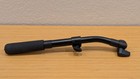 Vinten 3219-91 Telescopic Pan Bar