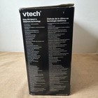 Vtech   Am18447 4-line Small Business Office Phone System Main Console   Ob