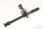 C21185  Sirui Ha-77 Telescoping Boom Arm For Studio Photography