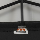 Matthews 18x24 Black Flag Gobo Light Control Studio Equipment Stage Film Video