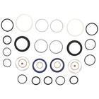 Pivot Works Fork Rebuild Kit Pwffk-y07-400 For Yamaha Wr250f 2006-2014