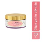 Just Herbs Fair e Mulethi-khus Skin Brightening Gel