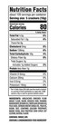 Ritz Original Crackers     Classic Buttery Snack  3 43 Oz Packs  18 Ct  Free Shipp