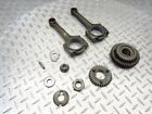 2003 00-03 Yamaha V Star 1100 Xvs1100 Classic Oem Connecting Rods Gears Hardware