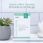 Utest Instant Thc 15 Ng ml Marijuana Sensitive- Low Level Drug Test  5 Pack 
