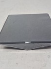 Xfinity Xi6-a Streaming Box Ax061aei - New Without Box 